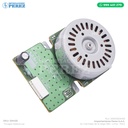 SN435-(2)