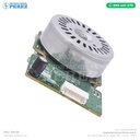 SN435-(3)