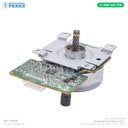 SN435-(5)