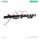 SN436-(2)