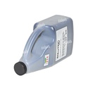 Toner Recarga 500g [Image Solution]