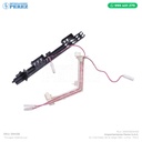 SN436-(3)