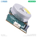 SN446-(2)