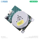 SN446-(3)