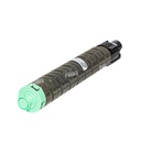 Toner Cartucho [Image] Black (510g) 