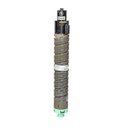 Toner Cartucho [Image] Black (510g) 