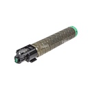 Toner Cartucho [Image] Black (450g) 