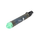 Toner Cartucho [Image] Cyan (360g) 