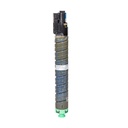 Toner Cartucho [Image] Cyan (360g) 