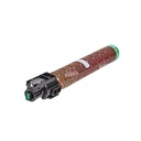 Toner Cartucho [Image] Magenta (360g) 