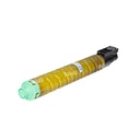 Toner Cartucho [Image] Yellow (360g) 