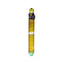 Toner Cartucho [Image] Yellow (360g) 