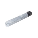 Toner Cartucho [Image] Black (547g) (Tn321K) 