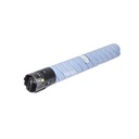 Toner Cartucho [Image] Cyan (514g) (Tn321C) 