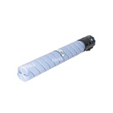 Toner Cartucho [Image] Cyan (514g) (Tn321C) 
