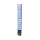 Toner Cartucho [Image] Cyan (514g) (Tn321C) 