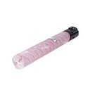 Toner Cartucho [Image] Magenta (530g) (Tn321M) 