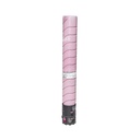 Toner Cartucho [Image] Magenta (530g) (Tn321M) 
