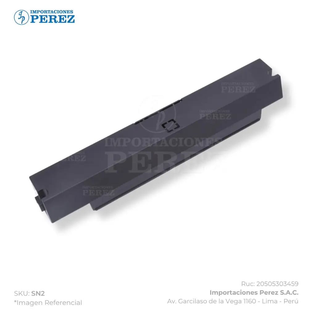 SN161 (2).webp