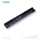 SN161 (4).webp