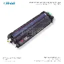 SN432 (2).webp