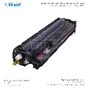 SN432 (5).webp