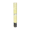 Toner Cartucho [Image] Yellow (527g) (Tn321Y) 