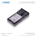 Filtro Toner (TONER FILTER ASSY) - SEMI-NUEVO [Original - Konica Minolta]