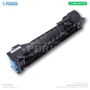 Tolva/Base Toner (HOPPER ASSY) - SEMI-NUEVO [Original - Konica Minolta]