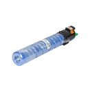 Toner Cartucho [Image] Cyan (148g) 