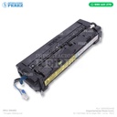 Unidad Fusora 110v/120v (FUSING UNIT 120V) - SEMI-NUEVO [Original - Konica Minolta]