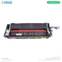 Unidad Fusora 110v/120v (FUSING UNIT 120V) - SEMI-NUEVO [Original - Konica Minolta]