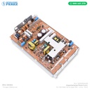 Fuente Poder 110v (POWER SUPPLY) - SEMI-NUEVO [Original - Konica Minolta]