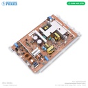 Fuente Poder 110v (POWER SUPPLY) - SEMI-NUEVO [Original - Konica Minolta]