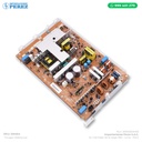 Fuente Poder 110v (POWER SUPPLY) - SEMI-NUEVO [Original - Konica Minolta]
