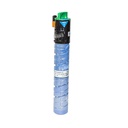 Toner Cartucho [Image] Cyan (148g) 