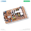 Fuente Poder 110v (POWER SUPPLY) - SEMI-NUEVO [Original - Konica Minolta]