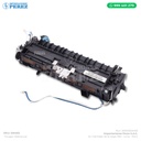 Unidad Fusora 110v/120v (FUSING UNIT ASSY 110/120V) - SEMI-NUEVO [Original - Ricoh]