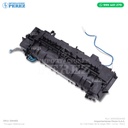Unidad Fusora 110v/120v (FUSING UNIT ASSY 110/120V) - SEMI-NUEVO [Original - Ricoh]