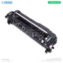 Unidad Fusora 220v (FUSING UNIT ASSY 220/240V:IMC 2000-2500) - SEMI-NUEVO [Original - Ricoh]