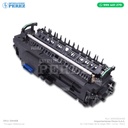 Unidad Fusora 220v (FUSING UNIT ASSY 220/240V:IMC 2000-2500) - SEMI-NUEVO [Original - Ricoh]