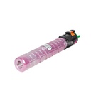 Toner Cartucho [Image] Magenta (148g) 