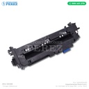 Unidad Fusora 220v (FUSING UNIT ASSY 220/240V:IMC 2000-2500) - SEMI-NUEVO [Original - Ricoh]