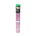 Toner Cartucho [Image] Magenta (148g) 