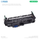 Unidad Fusora 110v (FUSING UNIT ASSY 120V:IMC 2000-2500) - SEMI-NUEVO [Original - Ricoh]