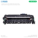Unidad Fusora 110v (FUSING UNIT ASSY 120V:IMC 2000-2500) - SEMI-NUEVO [Original - Ricoh]