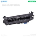Unidad Fusora 110v (FUSING UNIT ASSY 120V:IMC 2000-2500) - SEMI-NUEVO [Original - Ricoh]