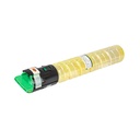 Toner Cartucho [Image] Yellow (148g) 