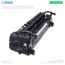 Unidad Fusora 110v (FUSING UNIT ASSY 120V:IMC 2000-2500) - SEMI-NUEVO [Original - Ricoh]