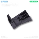 Gancho Soporte Puerta (HOLDER) - SEMI-NUEVO [Original - Konica Minolta]